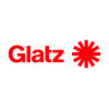 GLATZ (Switzerland)
