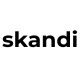 SKANDI (Netherlands)