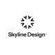 SKYLINE DESIGN (Spain)