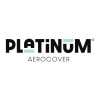 AeroCover (Netherlands)