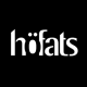Höfats (Germany) Höfats (Germany)