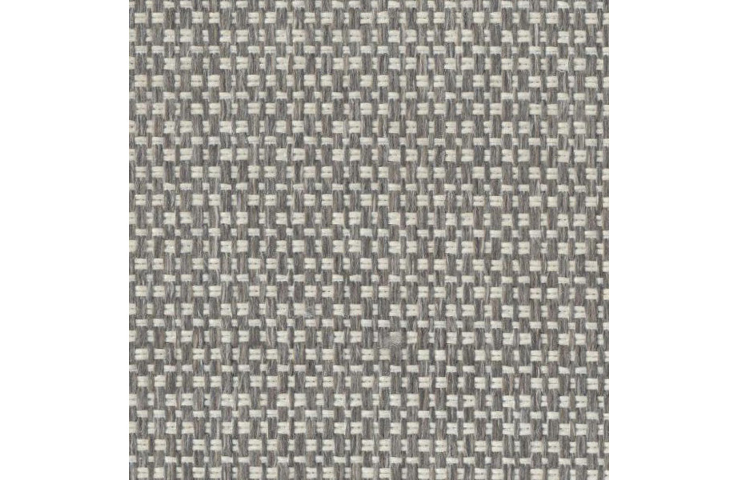 2-footrest set (with cushions) + table LAGOM TOTEM-3 Lm 14G / ANTHRACITE