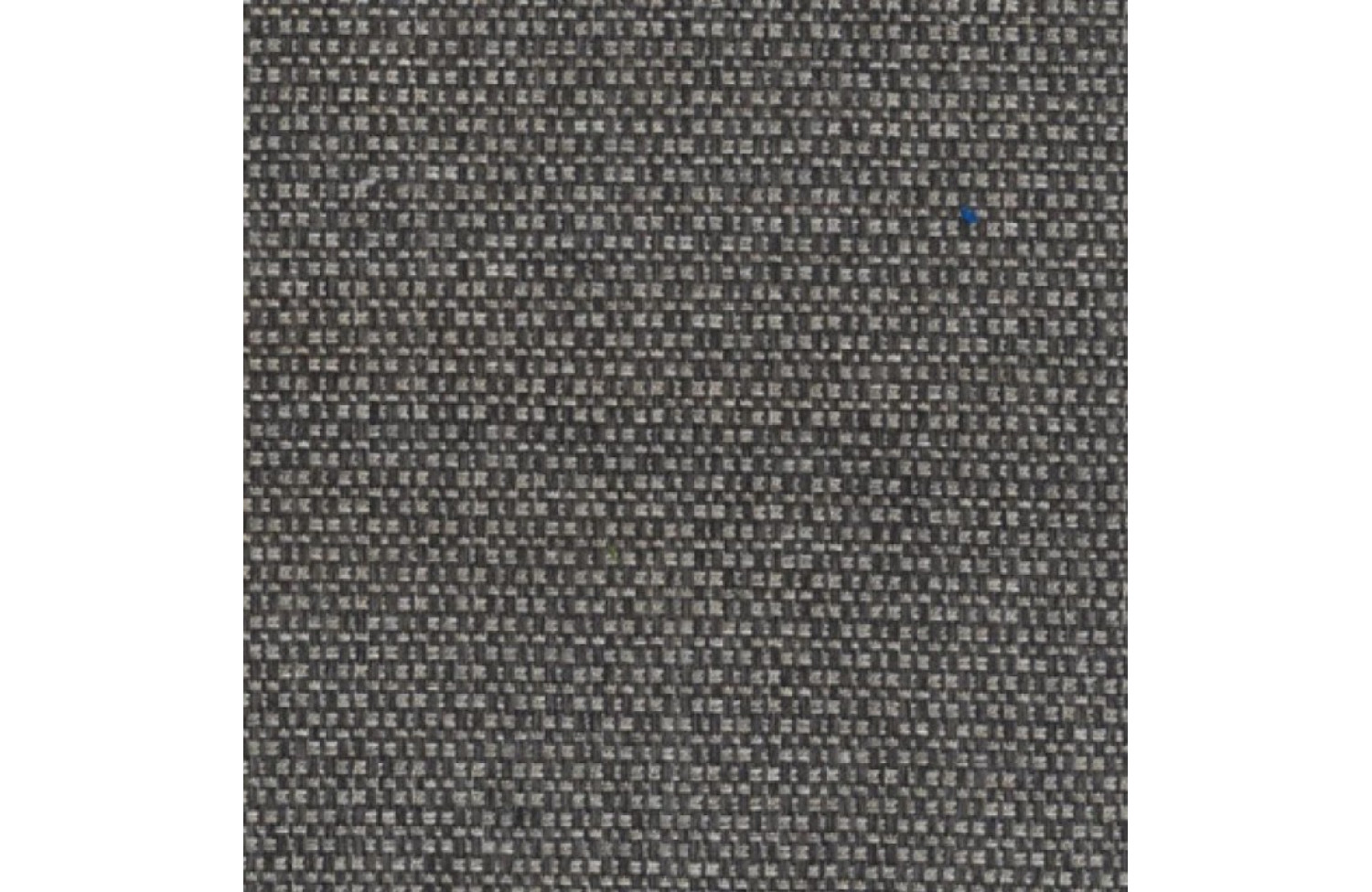 Footrest (with cushions) LAGOM RIVA Lm 50G / ANTHRACITE