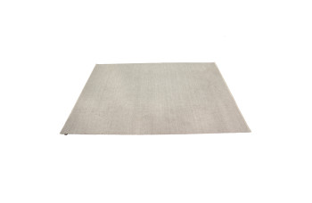 Carpet 200*300 72000383 / grey APPLE BEE CODY