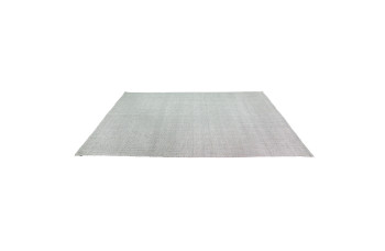 Carpet 400*250 72000385 /grey APPLE BEE CROSS