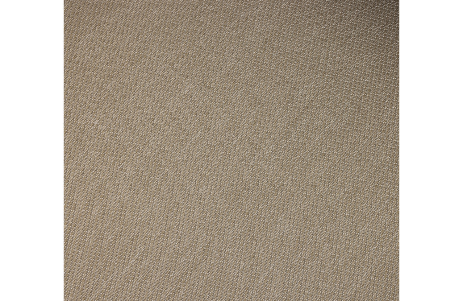 Footrest (with cushions) SUNART SUN 76T / TAUPE