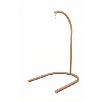 Stand for нanging сhair SKYLINE DESIGN , KRABI 2900B-WH