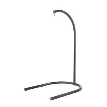 Stand for hanging chair SKYLINE DESIGN , MOMA 2900B-CM