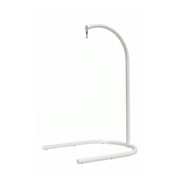 Stand for hanging chair SKYLINE DESIGN , CHRISTY 2900B-WW