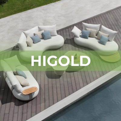 Higold