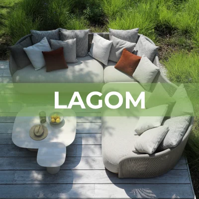 Lagom