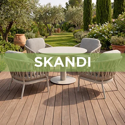 Skandi
