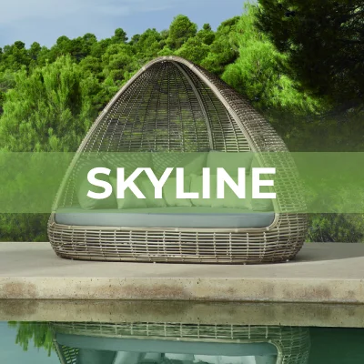 Skyline